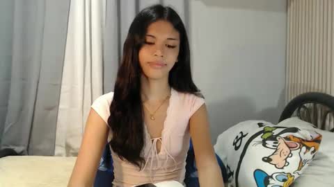 Snapshot of anok_yaii chatting on 04/23/26, 05:30 anok_yaii online show from 04/23/26, 05:30