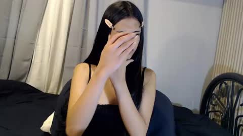 Snapshot of anok_yaii chatting on 06/24/26, 05:50 anok_yaii online show from 06/24/26, 05:50