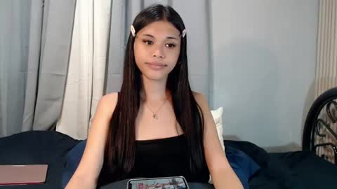 Snapshot of anok_yaii chatting on 06/27/26, 06:35 anok_yaii online show from 06/27/26, 06:35