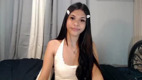 Snapshot of anok_yaii chatting on 07/05/26, 03:52 anok_yaii online show from 07/05/26, 03:52
