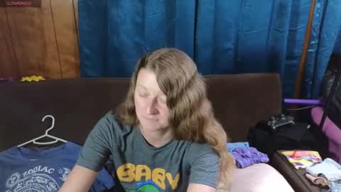 Anomali online show from 12/05/24, 10:01