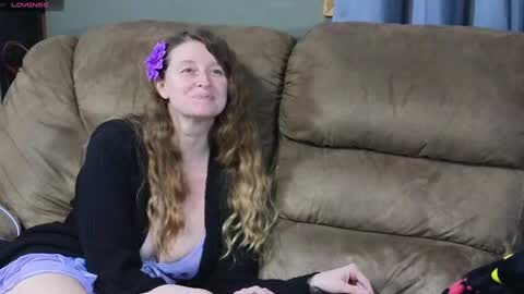 Anomali online show from 01/07/25, 06:05
