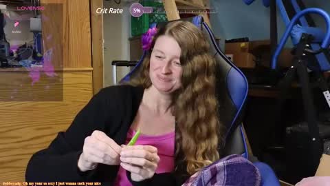 Anomali online show from 01/24/25, 07:08