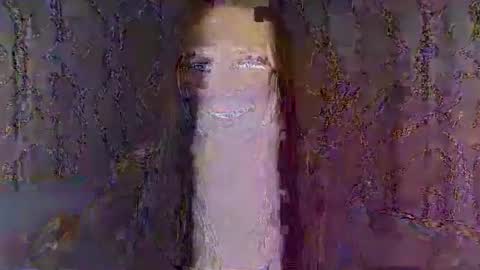 Snapshot of anomissaa chatting on 02/17/26, 03:08 anomissaa online show from 02/17/26, 03:08