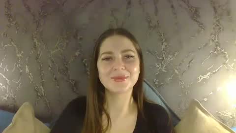 Snapshot of anomissaa chatting on 02/23/26, 10:29 anomissaa online show from 02/23/26, 10:29