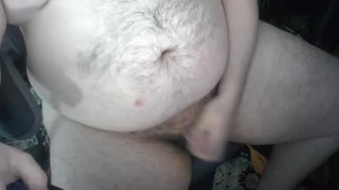 anon18747 online show from 01/07/25, 07:31