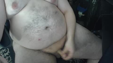 anon18747 online show from 01/10/25, 07:46