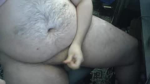 anon18747 online show from 02/07/25, 07:29