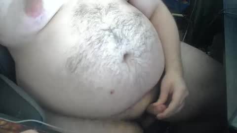 anon18747 online show from 02/08/25, 08:20