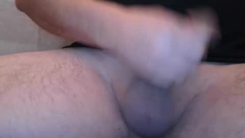 Snapshot of anon4u2c chatting on 02/21/25, 11:43 anon4u2c online show from 02/21/25, 11:43