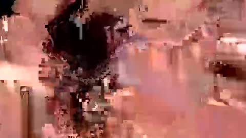 anonboytoy1 online show from 01/21/25, 09:46