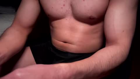 anonboytoy1 online show from 01/31/25, 08:01