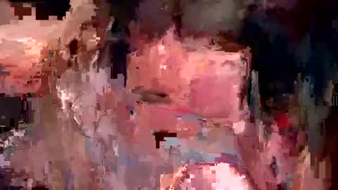 anonboytoy1 online show from 02/17/25, 07:47