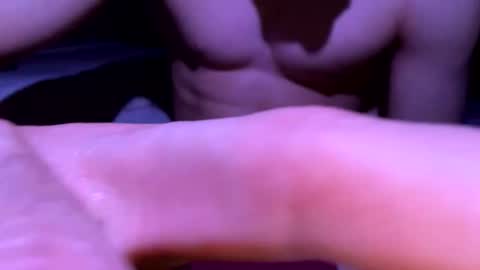 anonboytoy1 online show from 04/13/26, 07:58