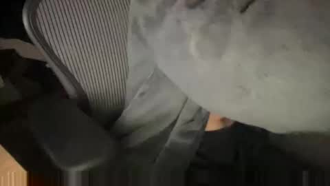 anongeeza60 online show from 04/16/26, 01:50