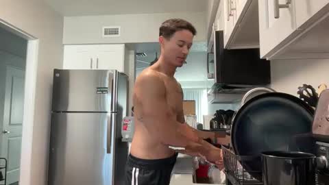 anonheatm online show from 01/15/26, 09:51