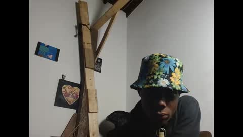 anonimo510968 online show from 01/11/26, 04:06