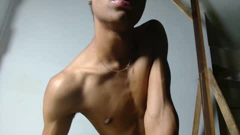 anonimo510968 online show from 01/15/26, 05:01