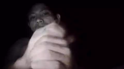 anonimode18cm1 online show from 02/10/26, 08:18