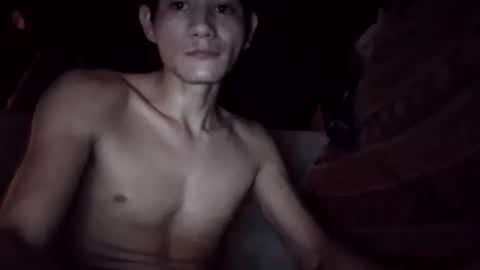 anonimode18cm1 online show from 02/16/26, 03:02