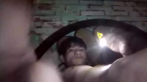 anonimode18cm1 online show from 02/17/26, 07:09