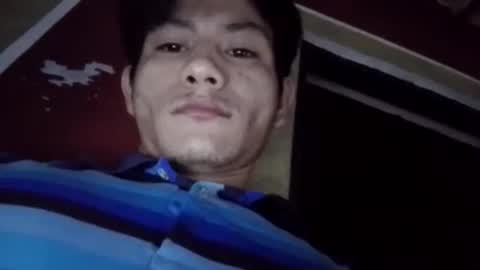 anonimode18cm1 online show from 02/18/26, 11:17