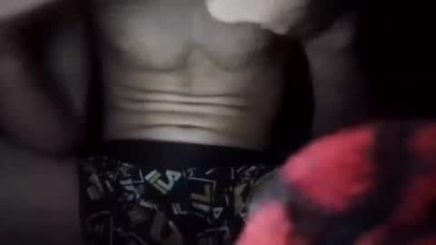 anonimode18cm1 online show from 02/25/26, 08:35