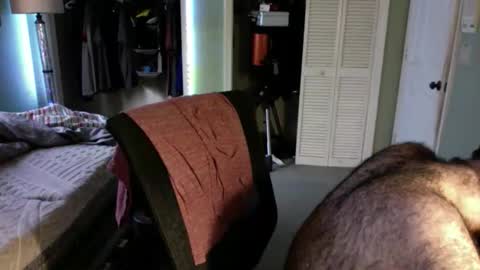 anonman12 online show from 11/21/25, 09:57