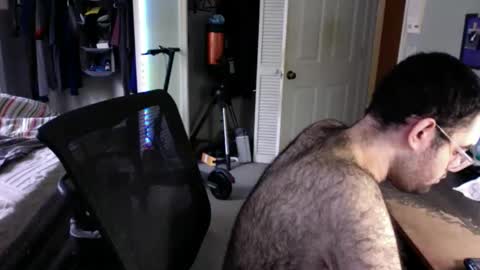 anonman12 online show from 01/12/26, 06:35