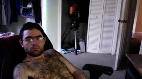 anonman12 online show from 02/04/26, 09:09