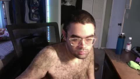 anonman12 online show from 04/09/26, 11:48