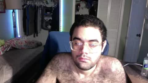 Snapshot of anonman12 chatting on 05/12/26, 05:15 anonman12 online show from 05/12/26, 05:15
