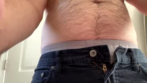 anonomousloser online show from 12/02/24, 03:47