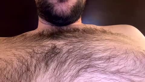 anonomousloser online show from 02/26/25, 02:59