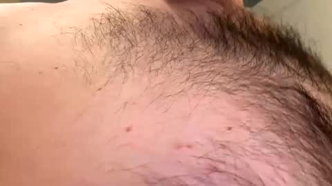 anonomousloser online show from 02/27/25, 01:59