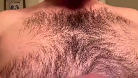 anonomousloser online show from 11/15/25, 03:26