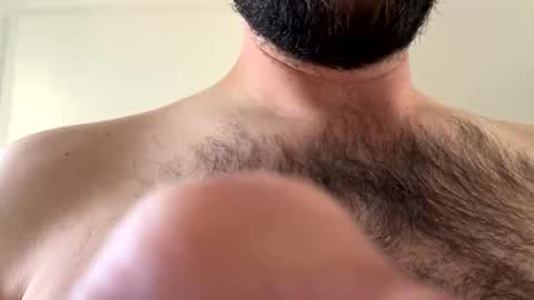 anonomousloser online show from 11/17/25, 04:57