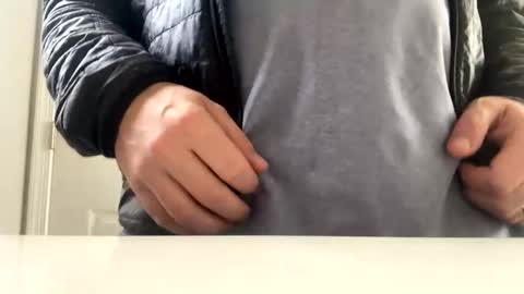 anonomousloser online show from 12/21/25, 03:08