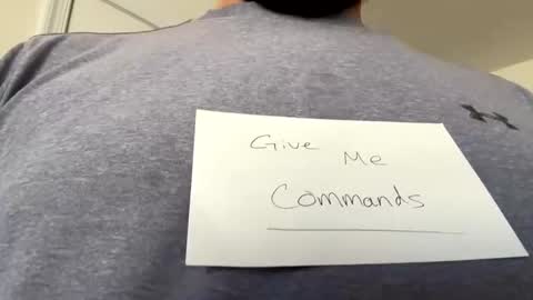 anonomousloser online show from 01/07/26, 04:09