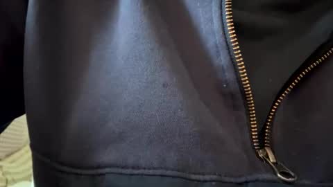 anonomousloser online show from 01/15/26, 07:50