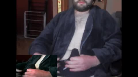 Snapshot of anontraveller chatting on 09/15/25, 11:49 anontraveller online show from 09/15/25, 11:49