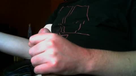 Snapshot of anontraveller chatting on 09/22/25, 11:07 anontraveller online show from 09/22/25, 11:07