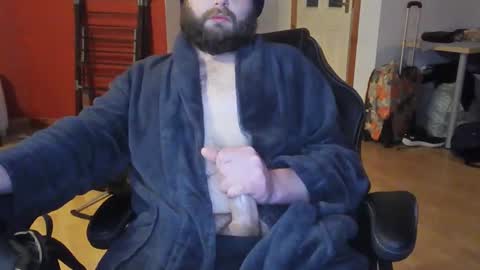 Snapshot of anontraveller chatting on 11/23/25, 02:22 anontraveller online show from 11/23/25, 02:22