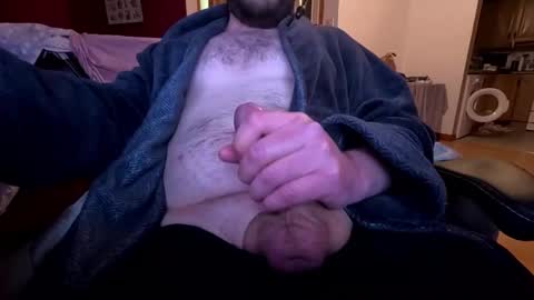 Snapshot of anontraveller chatting on 11/30/25, 06:56 anontraveller online show from 11/30/25, 06:56