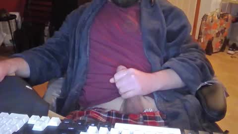 anontraveller online show from 12/14/25, 01:11