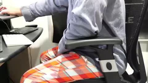 D online show from 12/01/25, 01:49