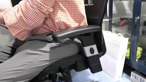 D online show from 01/05/26, 06:00