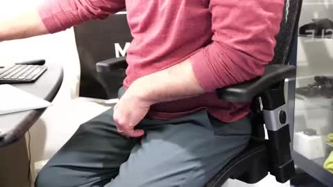 D online show from 02/06/26, 01:58