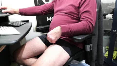 D online show from 04/03/26, 12:47