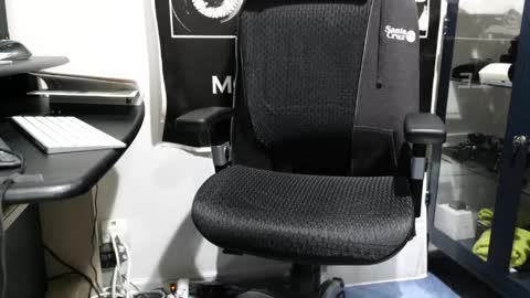 D online show from 04/07/26, 09:04